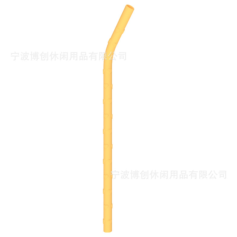 ˶ͯʳƷɫ۵ɽ͸ֱ 轺 װ