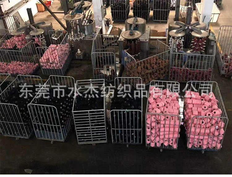 2_20 - 快阅看图王.jpg