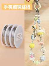 �֙C�䓽z��0.2mm��������ֹ�diy�������机Ϳ��^�ִ�����ϰ�