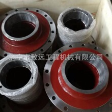 sd22�����C�����ɽ��SD22�Ď���SD22�Vо��SD22�����y��SD22�P��