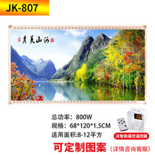 ñڒʽůůƬht̼ů̼lˇgů