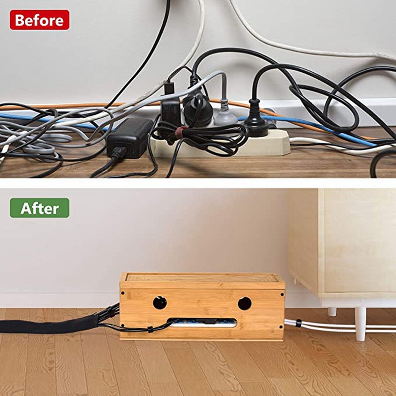 O1CN016bwM5Y25Un66ubCS8_!!2212