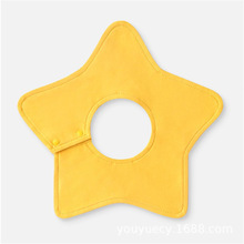 ý8Ӈދ냺̽ˮ͸ˮĸ