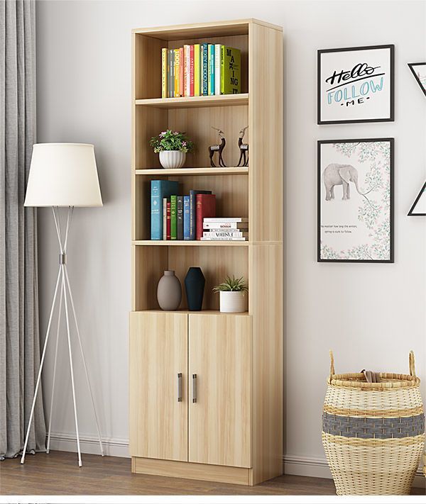 e1caa0ed-dbed-4835-972d-a52d20043281.jpe