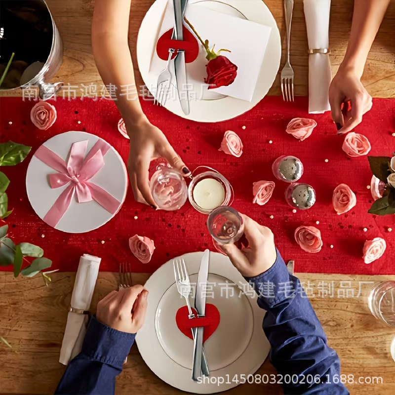 88d979c1ab63ad472013d09be8a809