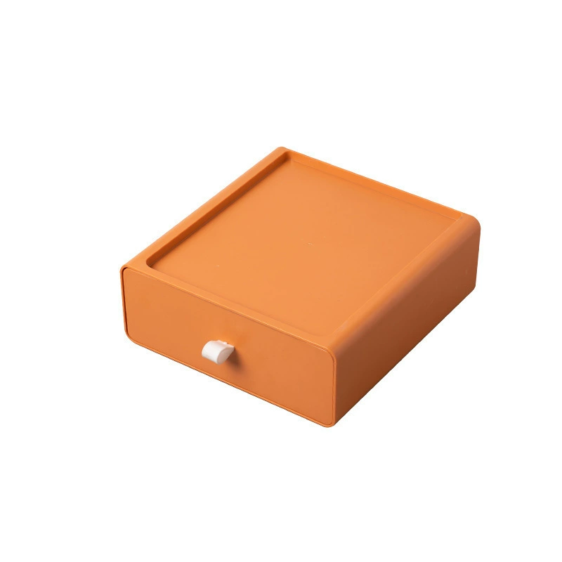 Universal storage box, multilayer stationery, storage system, table storage basket