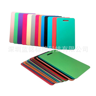 �羳���N������ �X�� �����X��Ƭ �X�Ͻ������ ���N�ɫ�����a