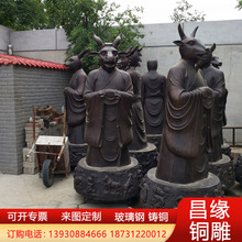 ���~ʮ����Ф�F���T�~ȫ�ׇ�ˮ�F�^������ˮ���^��Ȫ