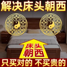 ����ˮƿ�Ӵ��^������Q�[������n���T���T����l���g����������