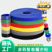 ��P50�ױ�����ħ�g�N������ճ������늾��ռ{����������ɫ������