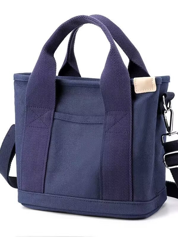 Capacious Japanese storage system