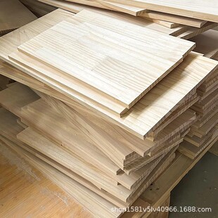 ��ľ��һ�ָ��匍ľ��ֱƴ�������������diy�ֹ�����1.7cmľ�l