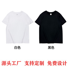 �羳���Sֱ�N���l180��ţ�̽z��ɫ���e���ɶ���T�����ƿ�ӡ�D�̽�