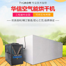 ���ͼt���عϺ�əCʳƷ���÷����ɵعϺ�əC���՚��ܼt�������