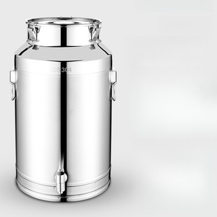 ���P���Ͱ��Ͱʳ�û����͎��w�Ӻ��ܷ��ţ��Ͱ�����^��