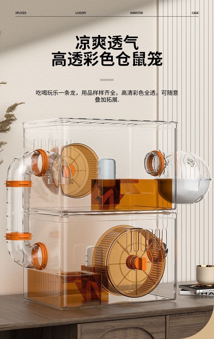 70f639f8-780d-4190-9ac1-0936395ae10c.jpe