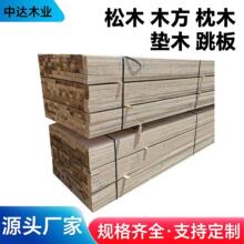 �S�����l���ؽ��Bľ��ģ�����ľ��ľ�Fɼ���ɻ���������ľ�lľ��