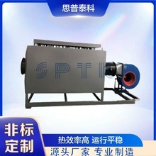 ���ӿ՚��L�t��ɾ��S��늟��L�ӟ��� �淿��ɼӟ��� ���᷿���