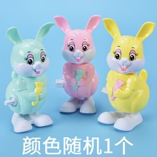 ��ߴ��l����朽��a��r朽�