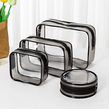 �������b�ļ���PVC���y�����ƻ��yƷ�������ռ{���ռ{�л��y�ռ{