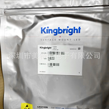 KPG-0603CGC-TT Kingbright/̨    һ