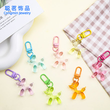 ��ɫ͸��������򹷒����ͨС��耳׿ۿɐ���H�|��С�Y����Ʒ