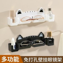 2025���ϲ��|��ͨ�ڒ�ʽ���R�ռ{���ⰲ�b���һ��y̨̫��R�����