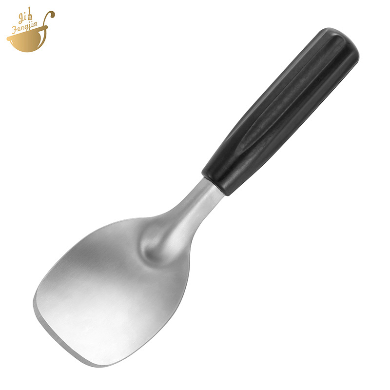 QP3A9152