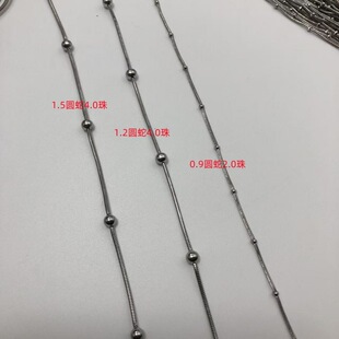 �A�߰���朲��P��i�������18k�������304��Ůins�����L