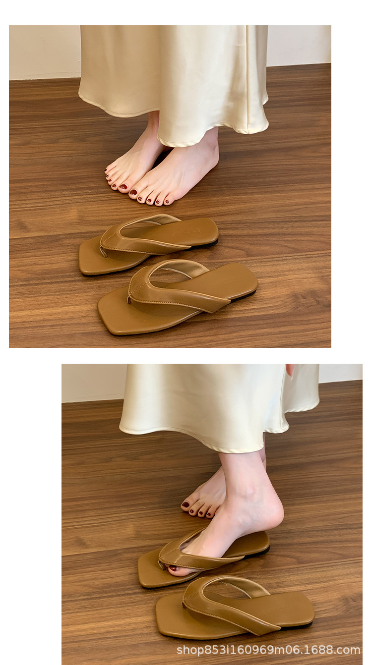 2025050809586964512960w750h134