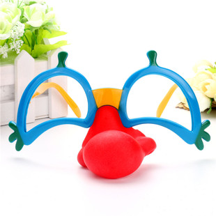 ���N����t����С�����R�Ɍ����R��Ʒ���յ��߹�������b�����R
