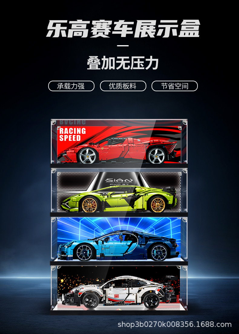 gG2cif6jytS1r/S4Pw3jvBbRyFQmUbSe223f