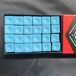 ���Sֱ�N ِ����8Ą��U�ɿ˷����Է۲� ��С�и߼��ɷ�̨��d