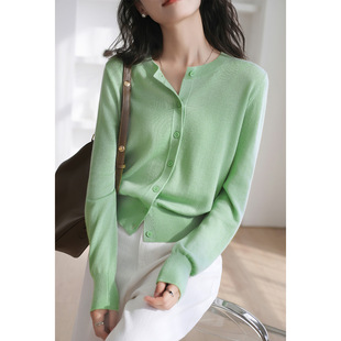 �əCϴ 33%��ë�A�Iᘿ��_��Ů2026���＾�Gɫ�̿�ë����������