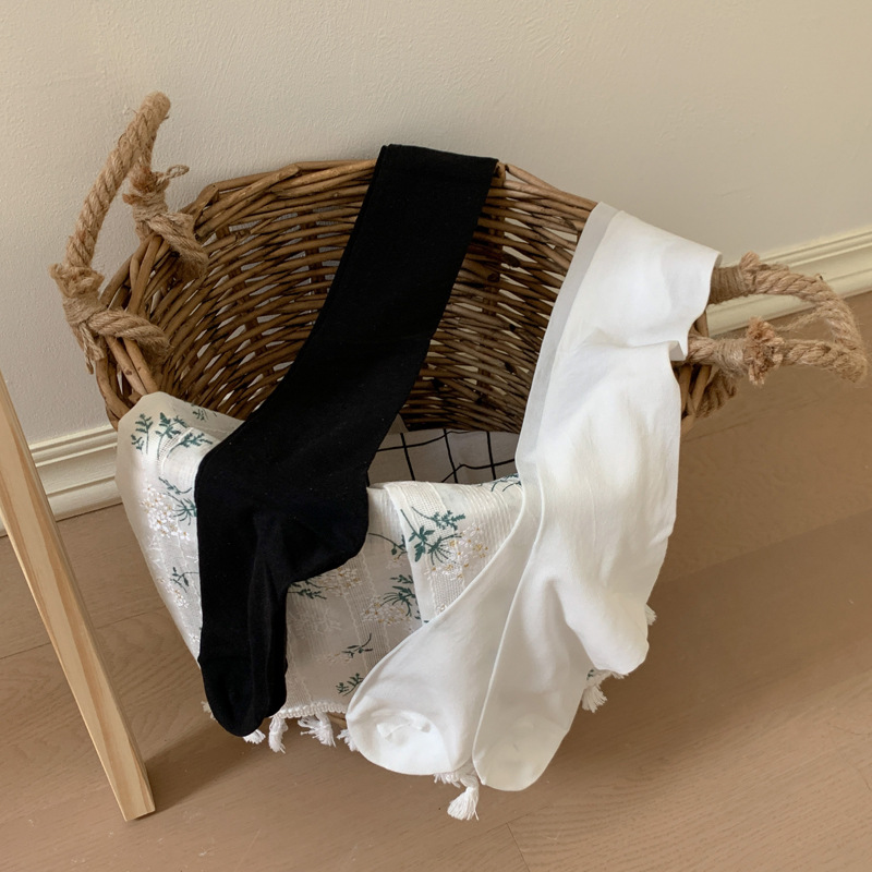 2023-03-12 145226.jpg