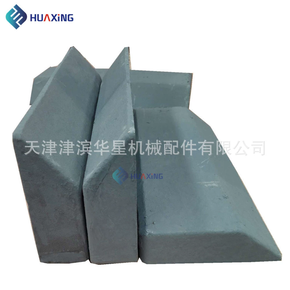 Направляющий блок контейнеровой кабины, одностороннее/двустороннее сиденье 3,4/6,7 KGS, производитель оптом на складе