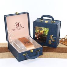 �¿�3D������Ǿ����b��200��250����Ǿ���؛�Y�жYƷ�пպ���