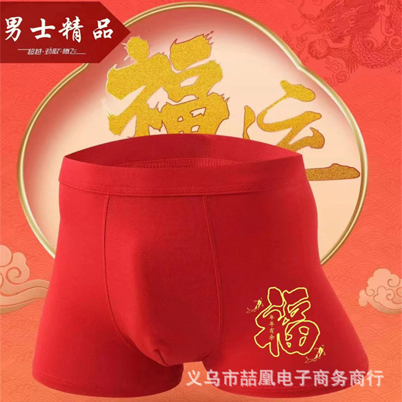 mmexport1662345451388_副本.jpg