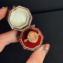 �¿�곬�����ɫ�����ָ�Ƕ�������A��Ů���ѶY����{��ָ�h