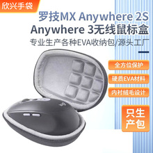 �����޼�MX Anywhere2S/Anywhere3���������޼�M280M27����