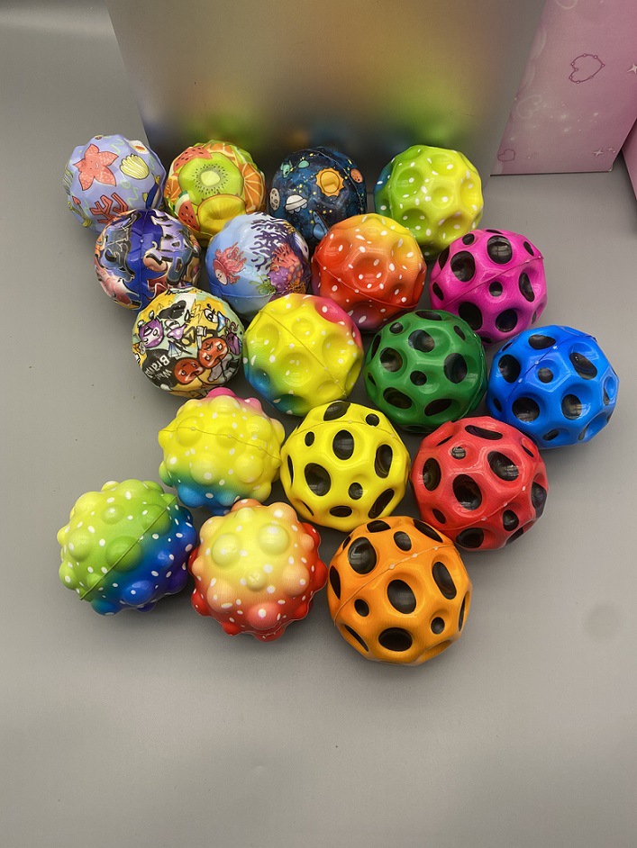 23040a3f0ec73fda34a980e3ce778b