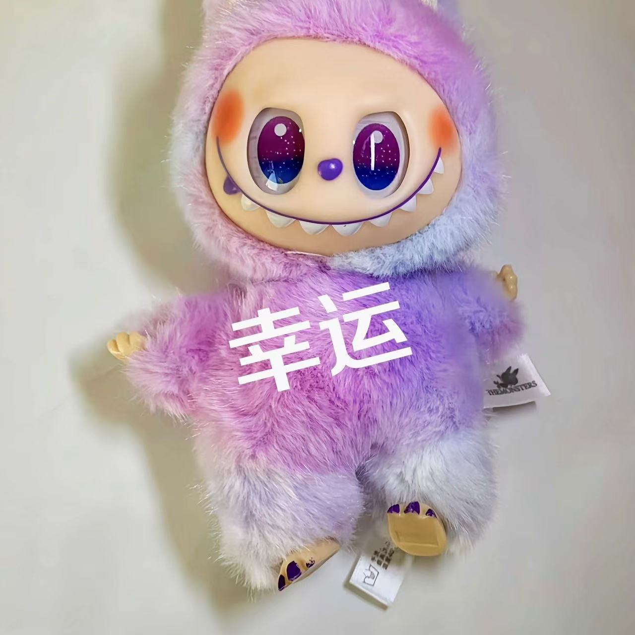 微信图片_2025-08-13_113152_164