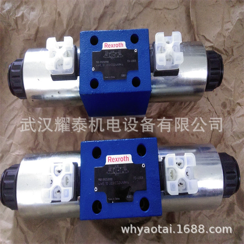 Ретрис 3WE10A50/EG24N9K4/M