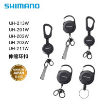 SHIMANO��s�h·�������Ʒ�๦�ܒ�۷��G��s��UH-213W�������Q