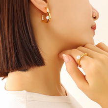 ins�䵭�LС���@Ę���OӋ�����ķ�������hŮ��18K���ᔶ��Ʒ