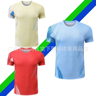 �¿�yy�ٸ���ë�����Ů��͸��ƹ��������Ӗ���W����ِ����ӡ��