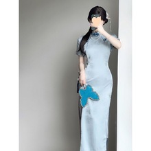 ��Ʒ �{ɫ�����ļ�2025�¿����^���������p����Ů�ճ��L��͹�