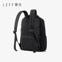 �R��LEFF�p���������