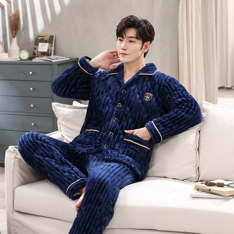 demi-season pijama
