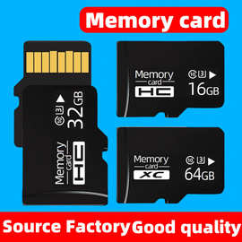 sd card  1GB 2GB 4GB 8GB 16GB 32GB 64GB 128GB Memory card